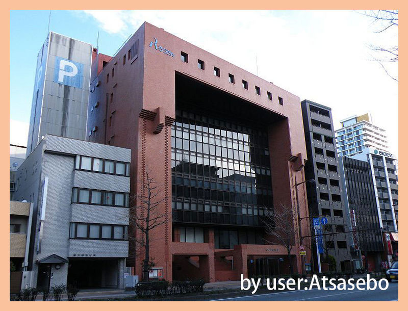 銀行 金融 シティ コード 機関 西日本