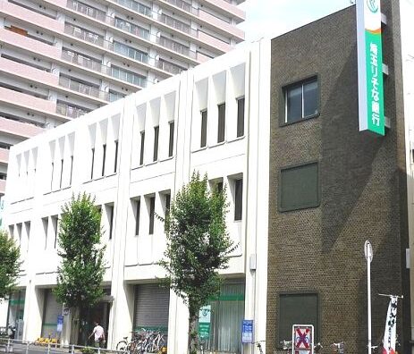 三菱 東京 ufj 銀行 支店 番号