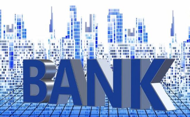 銀行 支店 コード 北越 銀行合併に伴う振込先情報変更のお願い